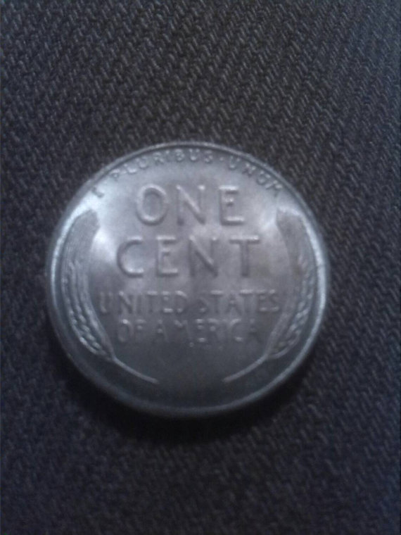 Hey-Guys-Do-They-Make-1944-Steel-Penny-Copies/Replica's-?