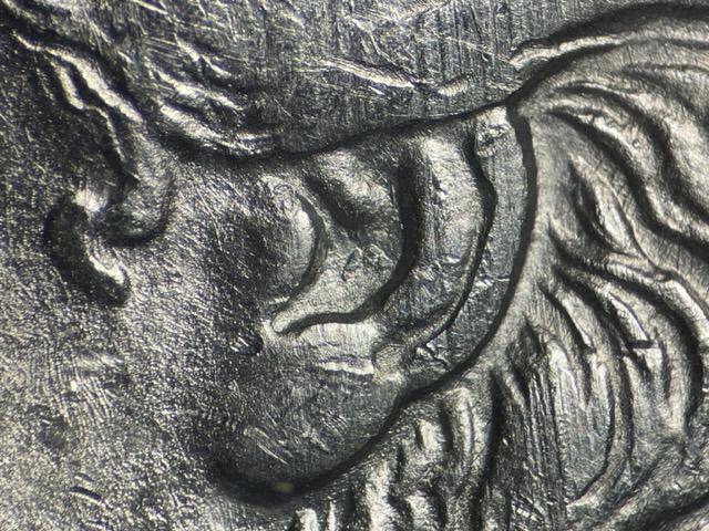 1883-O-$1-MS-62-VAM-36A-Partial-E-Pickup