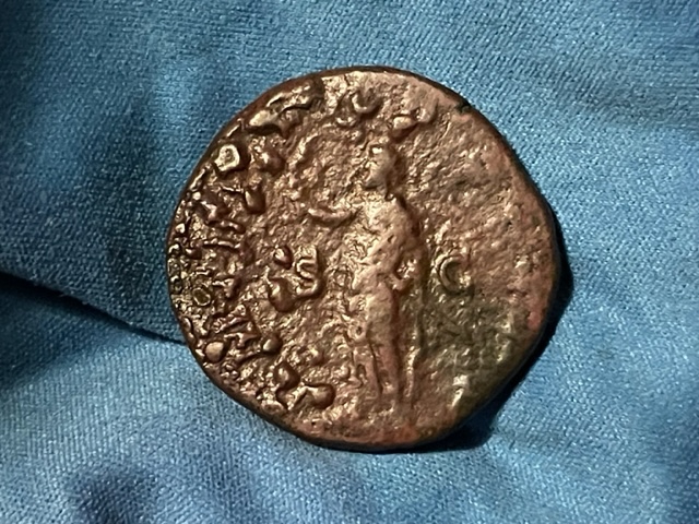 Balbinus-Sestertius-Ric-16-Pickup