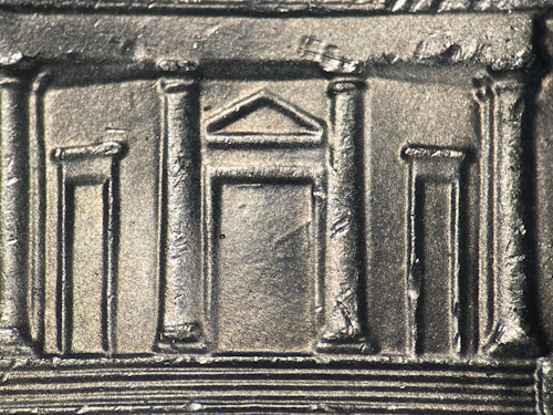 2020-P-Jefferson-Nickel-Minor-DDR-With-Major-Separation