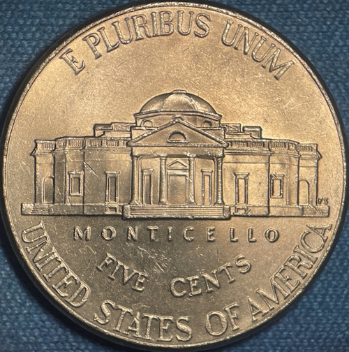 2020-P-Jefferson-Nickel-Minor-DDR-With-Major-Separation