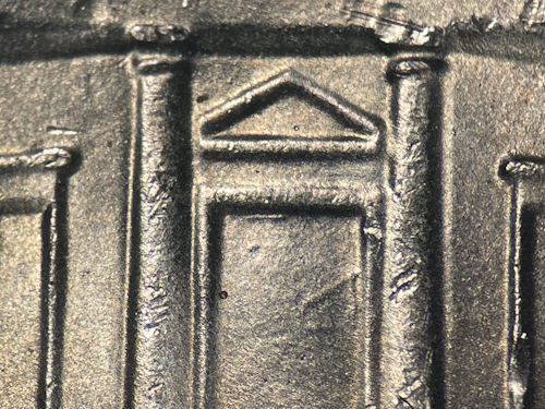 2020-P-Jefferson-Nickel-Minor-DDR-With-Major-Separation