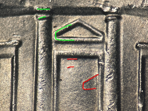 2020-P-Jefferson-Nickel-Minor-DDR-With-Major-Separation