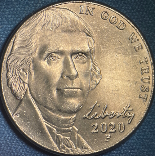 2020-P-Jefferson-Nickel-Minor-DDR-With-Major-Separation