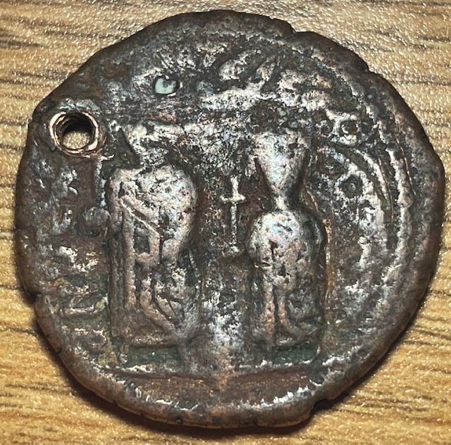 ID-Help-On-Byzantine-Ae-Maybe-Imitation?