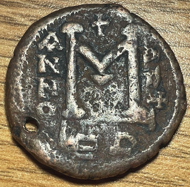 ID-Help-On-Byzantine-Ae-Maybe-Imitation?