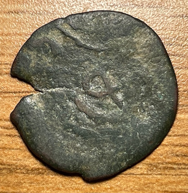 ID-Help-On-Unknown-Ae