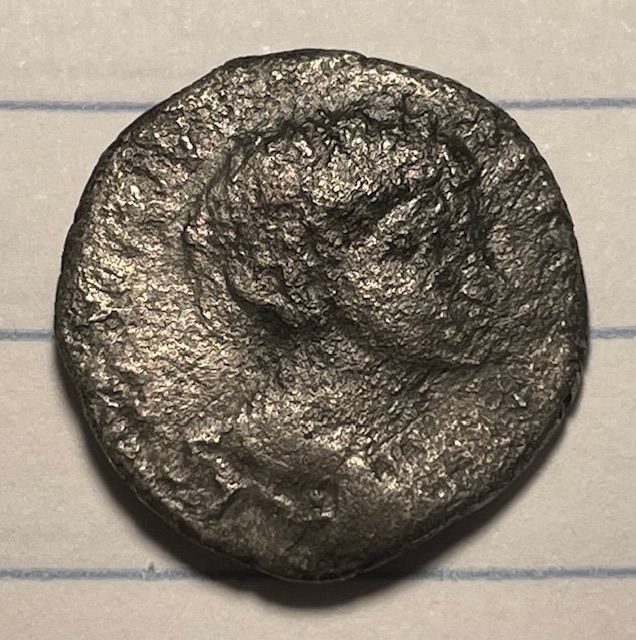 ID-Help---Unknown-Roman-Denarius