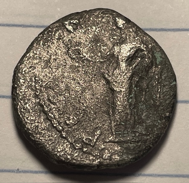 ID-Help---Unknown-Roman-Denarius
