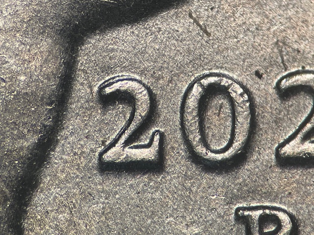 American-Women-Quarters-Doubling-Study