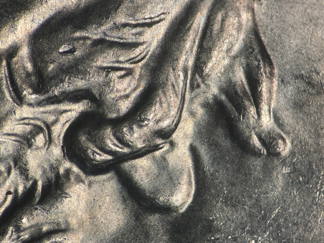 American-Women-Quarters-Doubling-Study