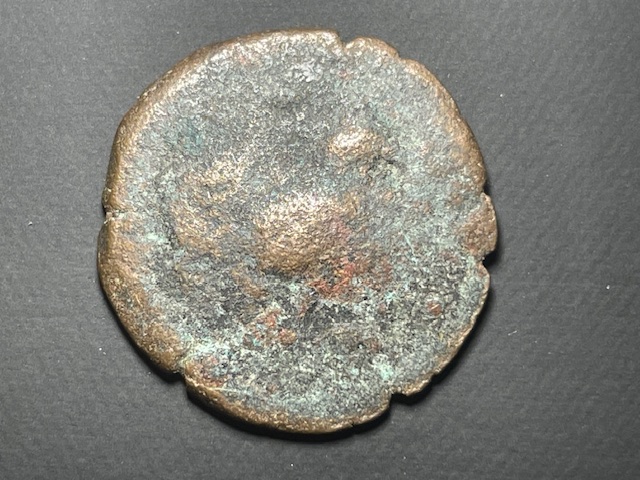 ID-Help---Unknown-Ancient-Ae