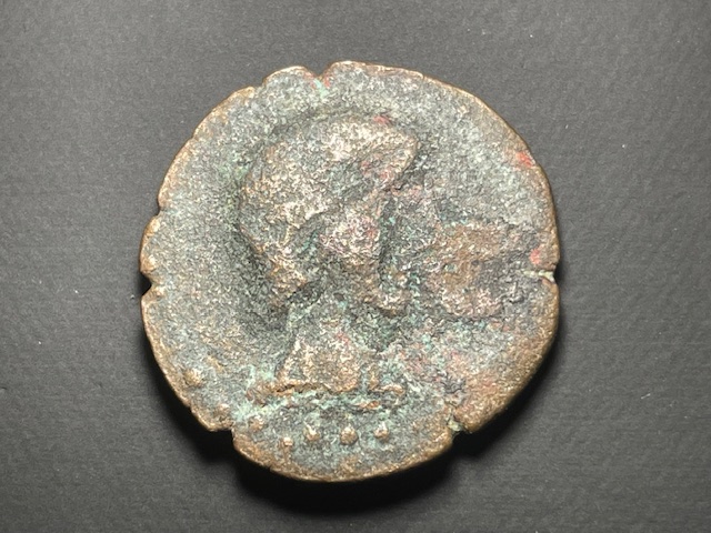 ID-Help---Unknown-Ancient-Ae