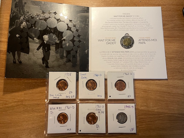 2024-Holiday-Exchange