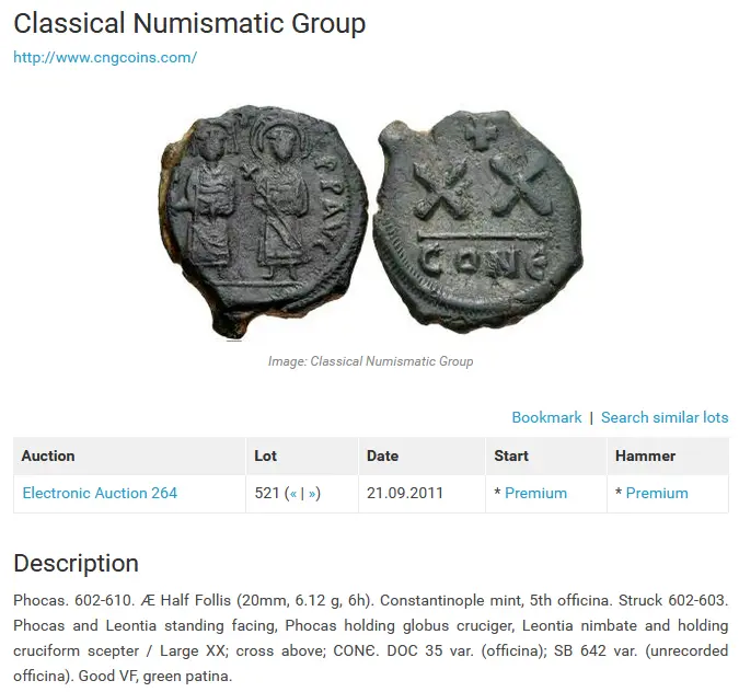 Half-Follis-Of-Phocas-Or-?-Yes,-It-Is-One-Of-Phocas