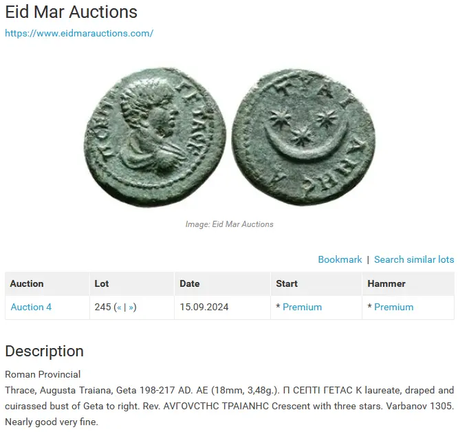 Need-Help-Identifying-This-Ancient-Coin-With-A-Smiley-Face-Reverse.