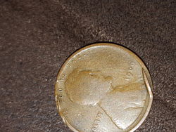 Possible-1909-Error-Penny
