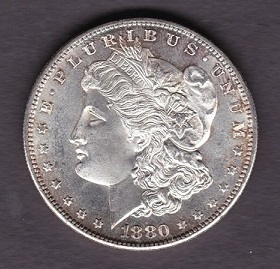 1880-S-Morgan-Silver-Dollar