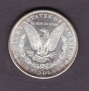 1880-S-Morgan-Silver-Dollar