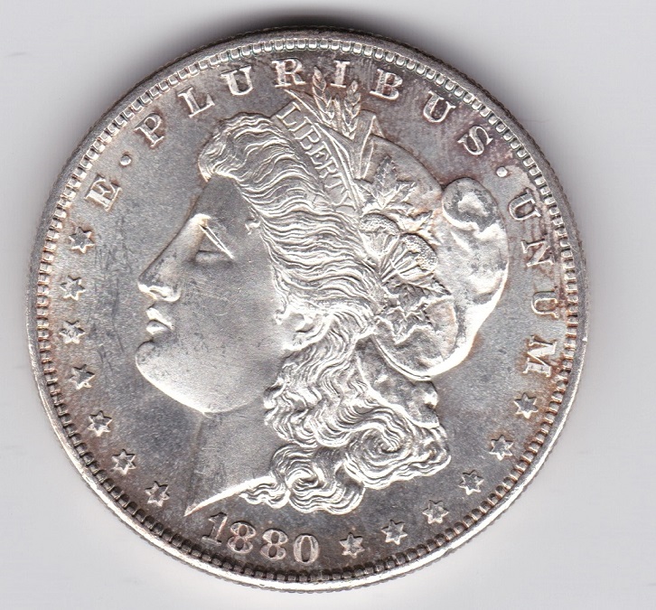 1880-S-Morgan-Silver-Dollar