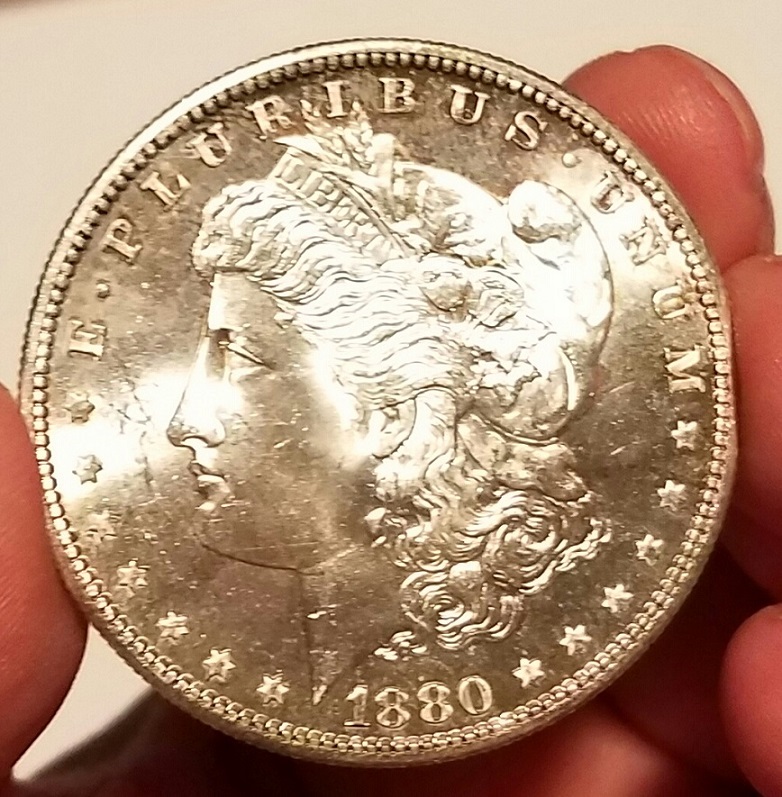 1880-S-Morgan-Silver-Dollar