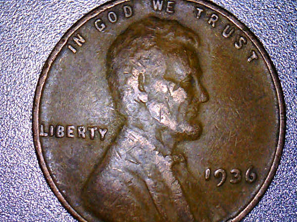 1936-DDO-Cent?