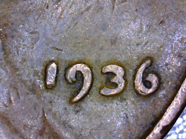 1936-DDO-Cent?
