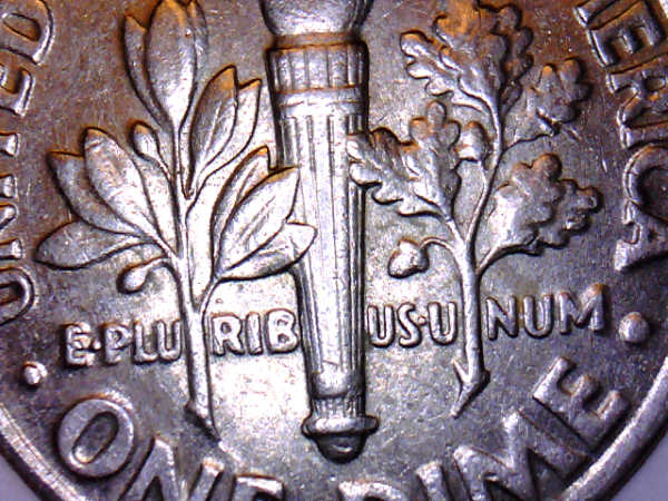 1994-P-Dime-Reverse