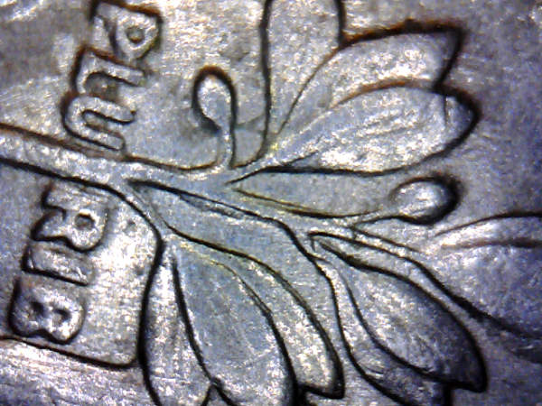 1994-P-Dime-Reverse