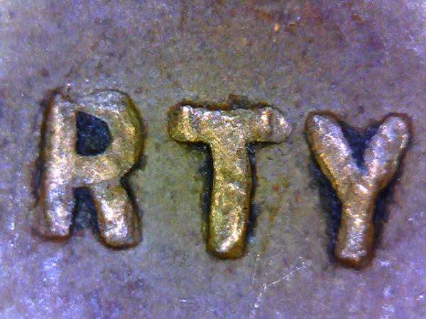 1950-LWC-Obverse