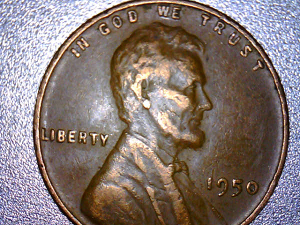 1950-LWC-Obverse