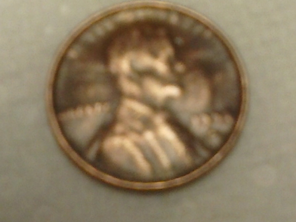 197?-LMC