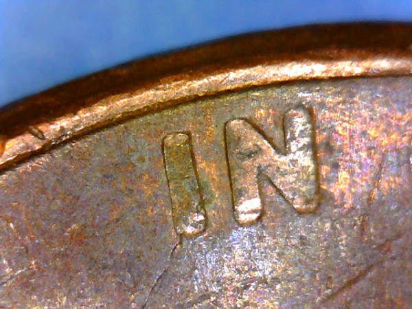 1974-D-LMC