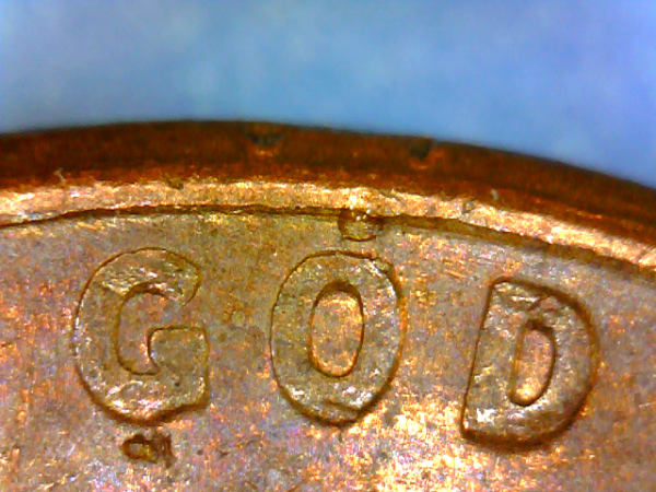 1974-D-LMC