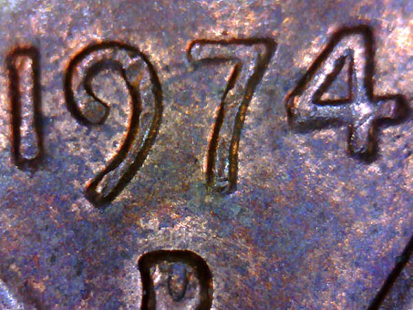 1974-D-LMC