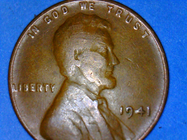 1941-DDO-LWC-?