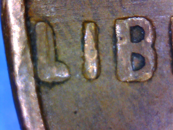 1957-D-LWC?
