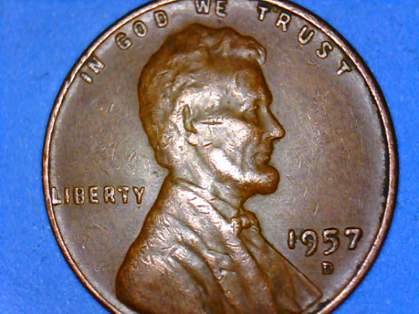 1957-D-LWC?