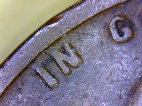 1917-LWC-001