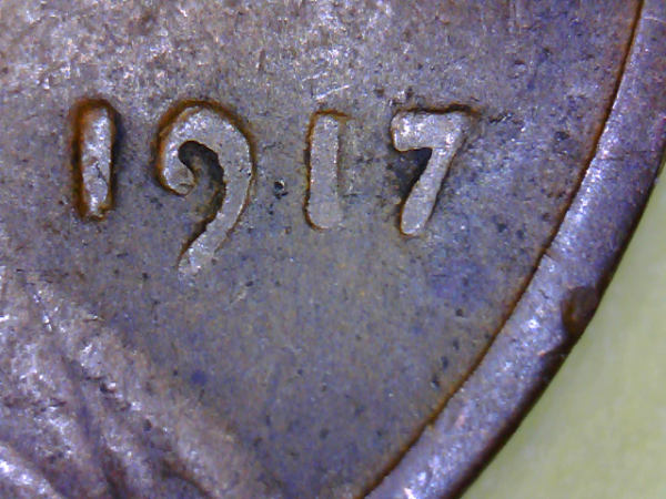 1917-LWC-001