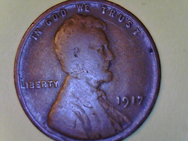 1917-LWC-001