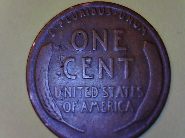 1917-LWC-001