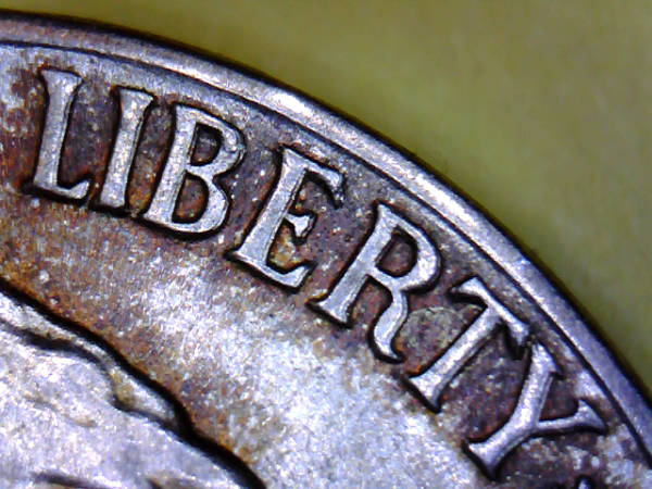 1943-P-Nickel