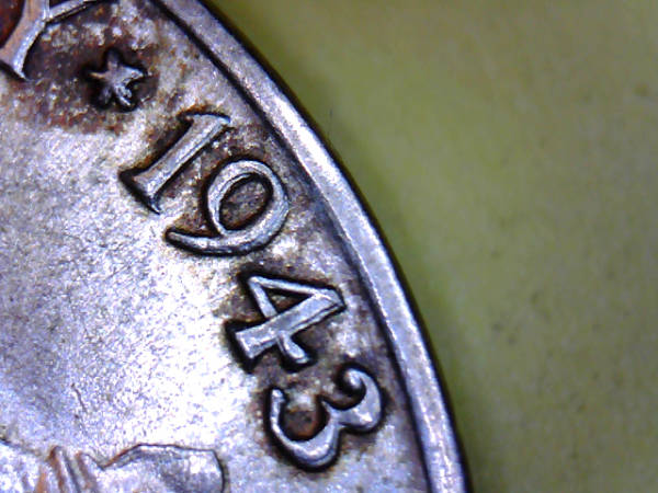 1943-P-Nickel