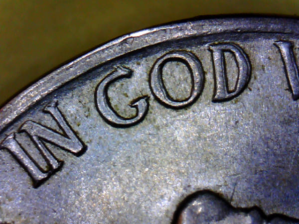 1943-P-Nickel