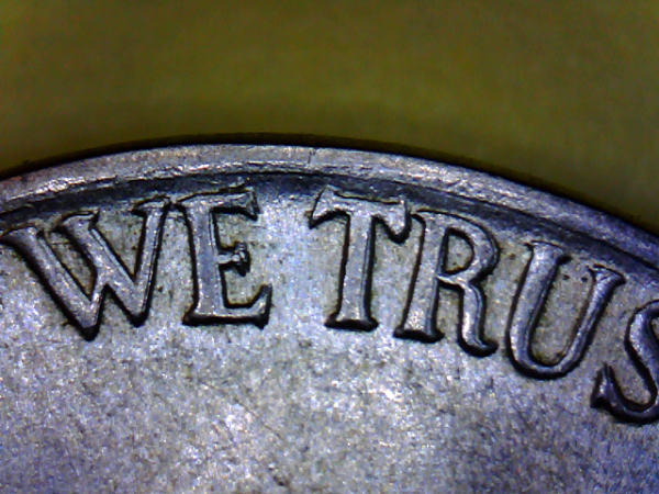 1943-P-Nickel