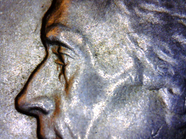 1943-P-Nickel