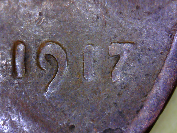 Here-Is-The-Other-1917-LWC