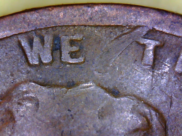 Here-Is-The-Other-1917-LWC