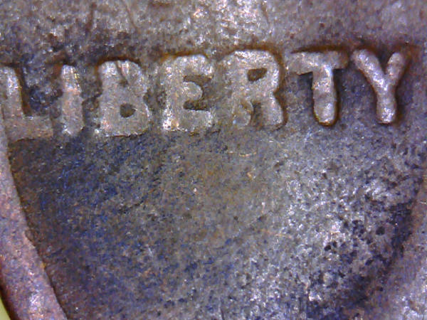 Here-Is-The-Other-1917-LWC